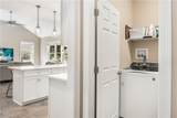 500 Sachem Road - Photo 20