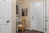 500 Sachem Road - Photo 22