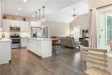 500 Sachem Road - Photo 23