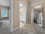 500 Sachem Road - Photo 24