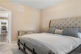 500 Sachem Road - Photo 25
