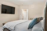 500 Sachem Road - Photo 26