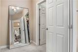 500 Sachem Road - Photo 27