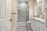 500 Sachem Road - Photo 28