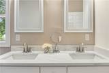 500 Sachem Road - Photo 29