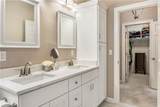 500 Sachem Road - Photo 30