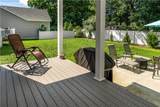 500 Sachem Road - Photo 32