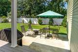 500 Sachem Road - Photo 33