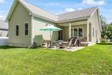 500 Sachem Road - Photo 34