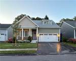 500 Sachem Road - Photo 35