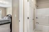 500 Sachem Road - Photo 7