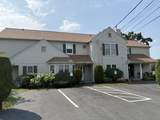 60 Saddle Green - Photo 1