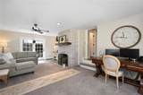 178 Queens River Drive - Photo 13