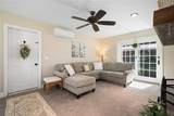 178 Queens River Drive - Photo 14