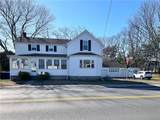 348 Market , St - Photo 1