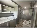 348 Market , St - Photo 10