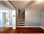 348 Market , St - Photo 11