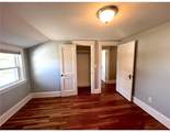 348 Market , St - Photo 12