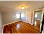 348 Market , St - Photo 13