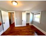 348 Market , St - Photo 14