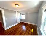 348 Market , St - Photo 15