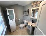 348 Market , St - Photo 16