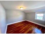 348 Market , St - Photo 17