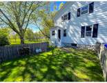 348 Market , St - Photo 18