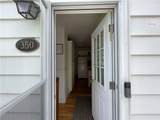 348 Market , St - Photo 19