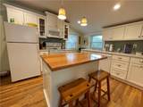 348 Market , St - Photo 20