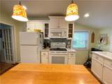 348 Market , St - Photo 21
