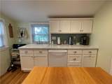 348 Market , St - Photo 22