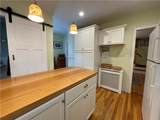 348 Market , St - Photo 23