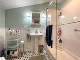 348 Market , St - Photo 24