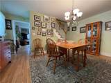 348 Market , St - Photo 26