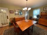 348 Market , St - Photo 27
