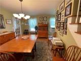348 Market , St - Photo 28