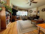 348 Market , St - Photo 29