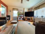 348 Market , St - Photo 30