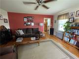 348 Market , St - Photo 31