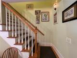 348 Market , St - Photo 32