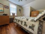 348 Market , St - Photo 33