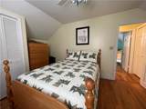 348 Market , St - Photo 34