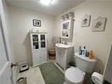 348 Market , St - Photo 36