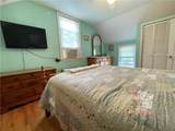 348 Market , St - Photo 37