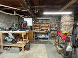 348 Market , St - Photo 38
