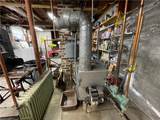 348 Market , St - Photo 39