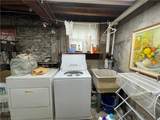 348 Market , St - Photo 42