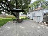 348 Market , St - Photo 43