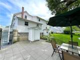348 Market , St - Photo 44